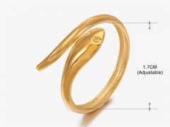 Stainless Steel Jewelry Wholesale - Stainless Steel Rings - HY0159R0845