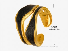 Stainless Steel Jewelry Wholesale - Stainless Steel Rings - HY0159R0130