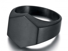Stainless Steel Jewelry Wholesale - Stainless Steel Rings - HY0119R438