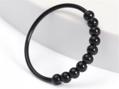 Stainless Steel Jewelry Wholesale - Stainless Steel Rings - HY0075R137