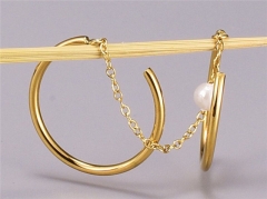 Stainless Steel Jewelry Wholesale - Stainless Steel Rings - HY0069R037