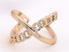 Stainless Steel Jewelry Wholesale - Stainless Steel Rings - HY0090R0293