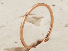 Stainless Steel Jewelry Wholesale - Stainless Steel Rings - HY0143R1490