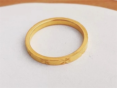 Stainless Steel Jewelry Wholesale - Stainless Steel Rings - HY0123R0228