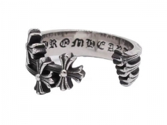 Stainless Steel Jewelry Wholesale - Stainless Steel Rings - HY0013R2133