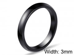 Wholesale Ceramic Rings - HY0021R117