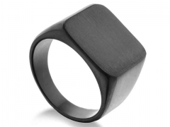 Stainless Steel Jewelry Wholesale - Stainless Steel Rings - HY0143R0215
