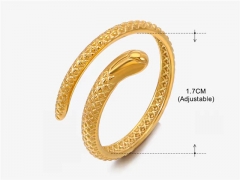 Stainless Steel Jewelry Wholesale - Stainless Steel Rings - HY0159R0871