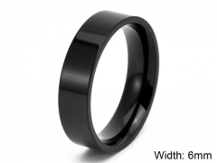 Stainless Steel Jewelry Wholesale - Stainless Steel Rings - HY0156R0270