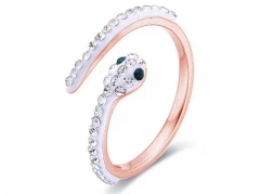 Stainless Steel Jewelry Wholesale - Stainless Steel Rings - HY0090R0188