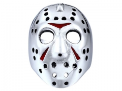 Stainless Steel Jewelry Wholesale - Stainless Steel Rings - HY0012R324