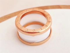 Wholesale Ceramic Rings - HY0123R0191