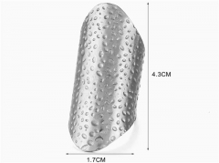 Stainless Steel Jewelry Wholesale - Stainless Steel Rings - HY0159R0356