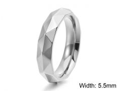 Stainless Steel Jewelry Wholesale - Stainless Steel Rings - HY0156R0133