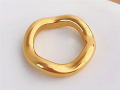 Stainless Steel Jewelry Wholesale - Stainless Steel Rings - HY0123R0053