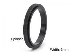 Stainless Steel Jewelry Wholesale - Stainless Steel Rings - HY0156R0236