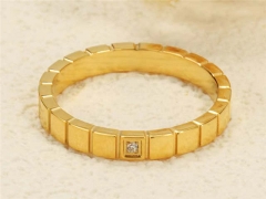 Stainless Steel Jewelry Wholesale - Stainless Steel Rings - HY0149R0496