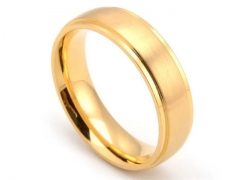 Stainless Steel Jewelry Wholesale - Stainless Steel Rings - HY0063R212
