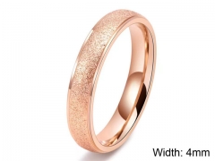 Stainless Steel Jewelry Wholesale - Stainless Steel Rings - HY0156R0320