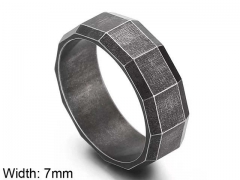 Stainless Steel Jewelry Wholesale - Stainless Steel Rings - HY0150R0147