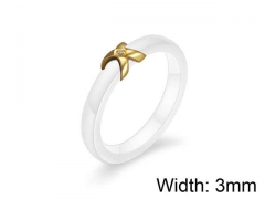 Wholesale Ceramic Rings - HY0021R139