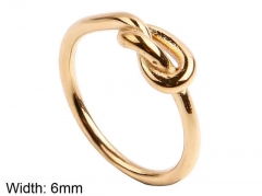 Stainless Steel Jewelry Wholesale - Stainless Steel Rings - HY0143R0848