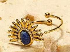 Stainless Steel Jewelry Wholesale - Stainless Steel Rings - HY0149R0314