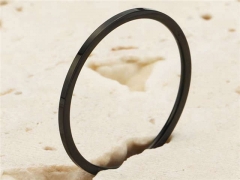 Stainless Steel Jewelry Wholesale - Stainless Steel Rings - HY0143R1491