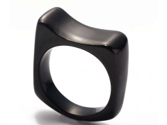 Stainless Steel Jewelry Wholesale - Stainless Steel Rings - HY0143R1562