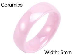 Wholesale Ceramic Rings - HY0063R392