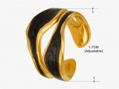 Stainless Steel Jewelry Wholesale - Stainless Steel Rings - HY0159R0939