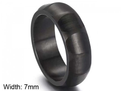 Stainless Steel Jewelry Wholesale - Stainless Steel Rings - HY0150R0167