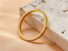 Stainless Steel Jewelry Wholesale - Stainless Steel Rings - HY0123R0325