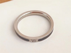Stainless Steel Jewelry Wholesale - Stainless Steel Rings - HY0123R0142