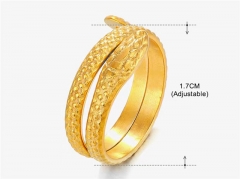Stainless Steel Jewelry Wholesale - Stainless Steel Rings - HY0159R0999