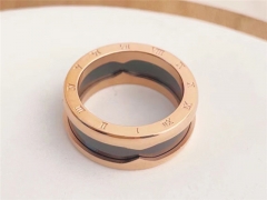 Wholesale Ceramic Rings - HY0123R0086
