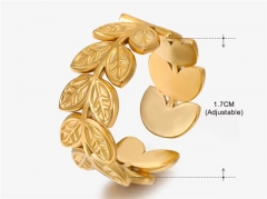 Stainless Steel Jewelry Wholesale - Stainless Steel Rings - HY0159R0548