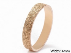 Stainless Steel Jewelry Wholesale - Stainless Steel Rings - HY0075R098