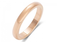 Stainless Steel Jewelry Wholesale - Stainless Steel Rings - HY0075R111