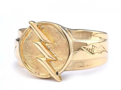 Stainless Steel Jewelry Wholesale - Stainless Steel Rings - HY0153R0047