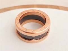 Wholesale Ceramic Rings - HY0123R0192