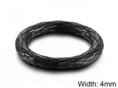 Stainless Steel Jewelry Wholesale - Stainless Steel Rings - HY0151R0693