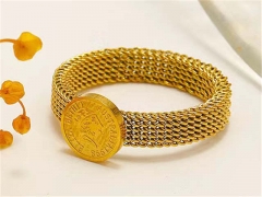 Stainless Steel Jewelry Wholesale - Stainless Steel Rings - HY0149R0331