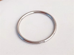 Stainless Steel Jewelry Wholesale - Stainless Steel Rings - HY0123R0094