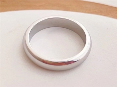 Stainless Steel Jewelry Wholesale - Stainless Steel Rings - HY0123R0209