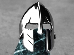 Stainless Steel Jewelry Wholesale - Stainless Steel Rings - HY0145R0039