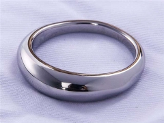 Stainless Steel Jewelry Wholesale - Stainless Steel Rings - HY0143R0818