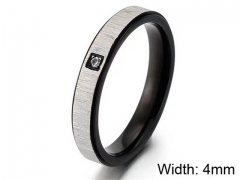 Stainless Steel Jewelry Wholesale - Stainless Steel Rings - HY0151R0922