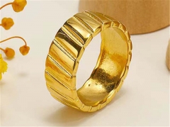 Stainless Steel Jewelry Wholesale - Stainless Steel Rings - HY0149R0338