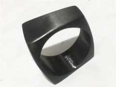 Stainless Steel Jewelry Wholesale - Stainless Steel Rings - HY0153R0341